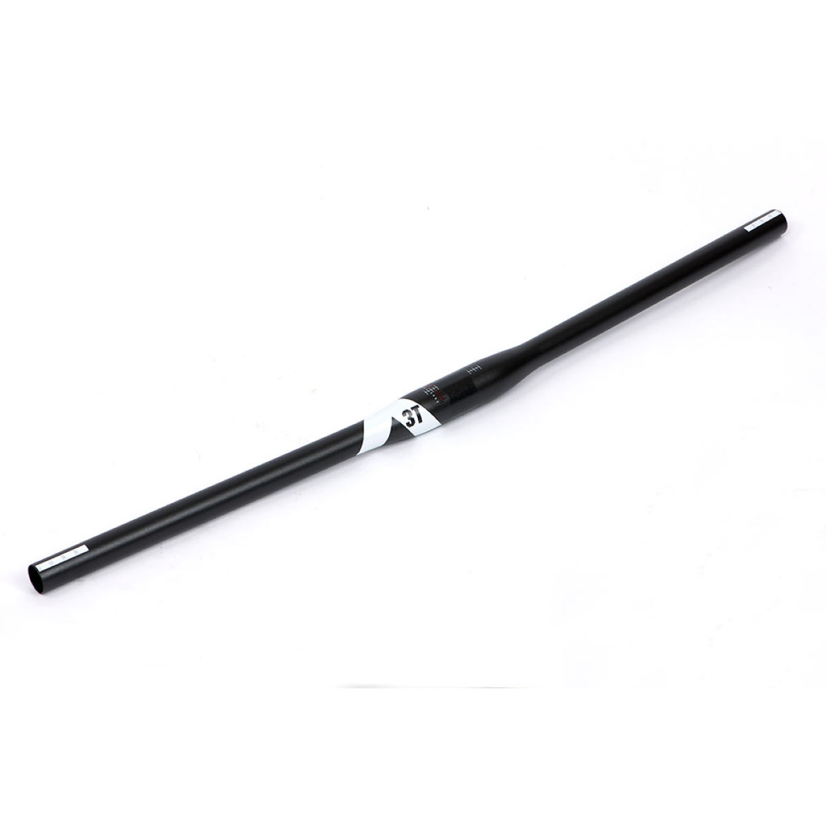 Comprar 3T - Pro Flat - Manillares para MTB al mejor precio