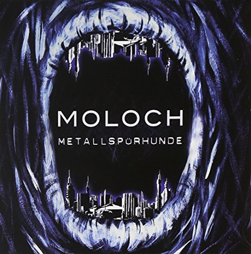 Comparar mejores precios Moloch con descuentos Comprar Moloch al mejor precio