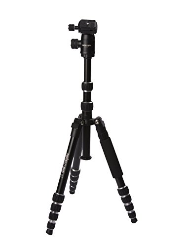 Comprar Trípode Swiss-Pro Elite VIP-75 + Funda al mejor precio