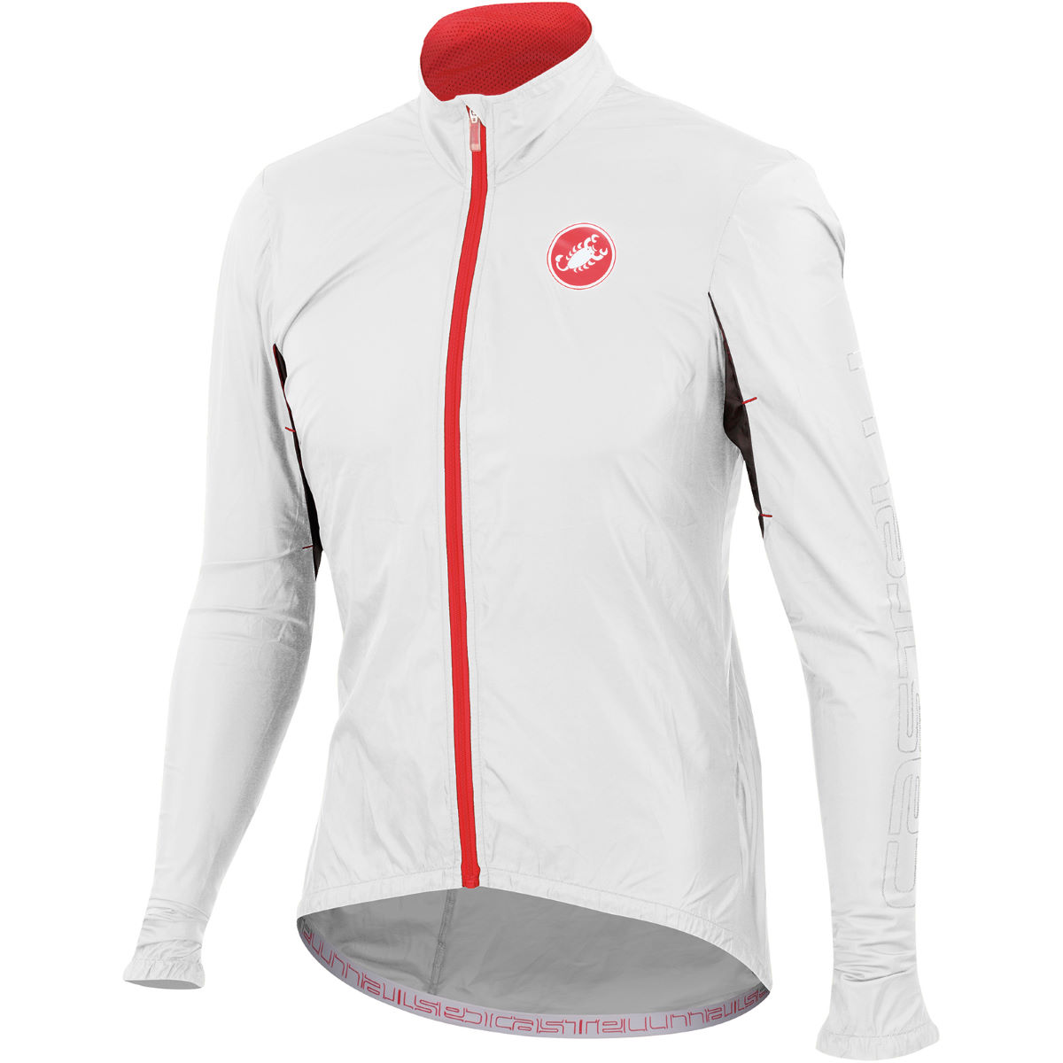 Comprar Chaqueta Castelli Velo - Cortavientos - ciclismo al mejor precio
