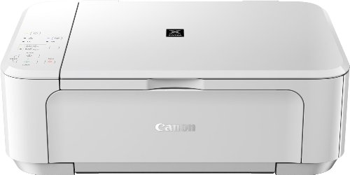 Comprar Canon PIXMA MG3550 - Impresora multifunción de tinta - B/N 10 PPM, color 6 PPM al mejor precio