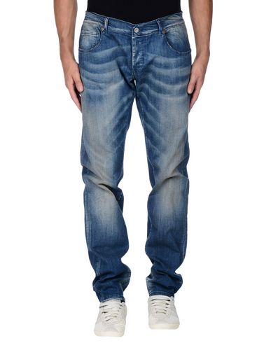 Comprar DNM-BRAND Pantalones vaqueros hombre al mejor precio