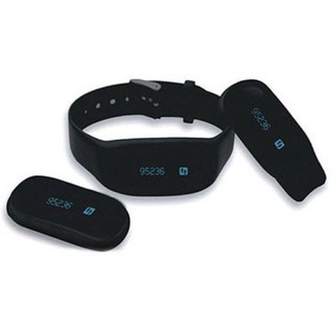 Comprar Mediacom M-SPORTBIT  BT4.0 BLE - Pulsera actividad al mejor precio