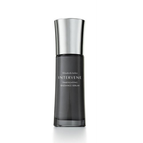 Comprar Elizabeth Arden - INTERVENE timefighting radiance serum 30 ml al mejor precio