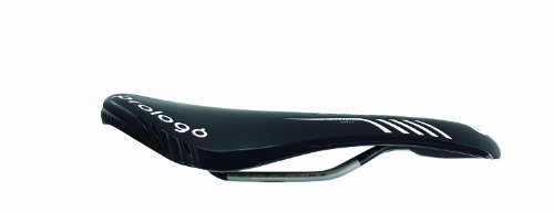Comprar Prologo Scratch - Sillín de bicicleta de carretera para bicicleta de carretera al mejor precio