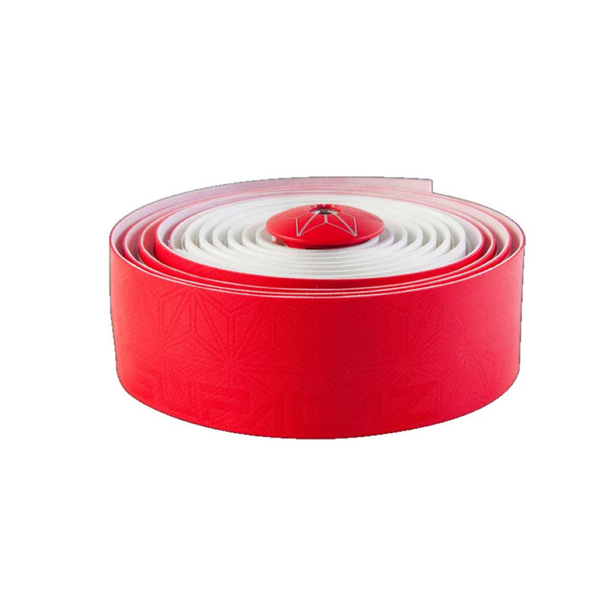 Comprar Cinta de manillar Supacaz - Super Sticky Kush - Cinta de manillar al mejor precio