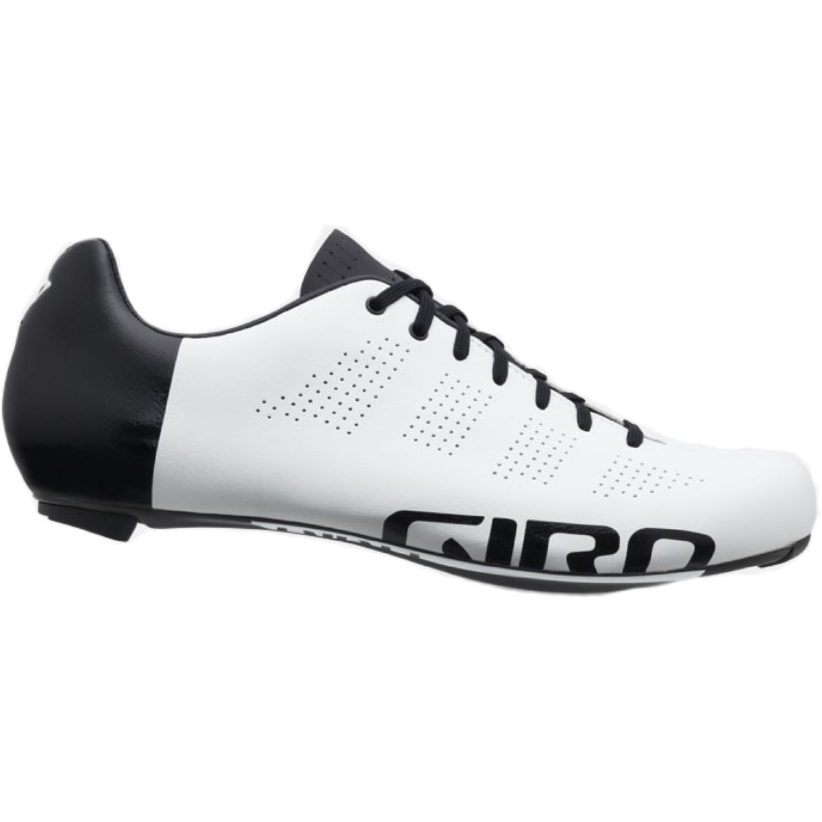 Comprar Zapatillas de carretera Giro Empire - Zapatillas para bicicletas de carretera al mejor precio