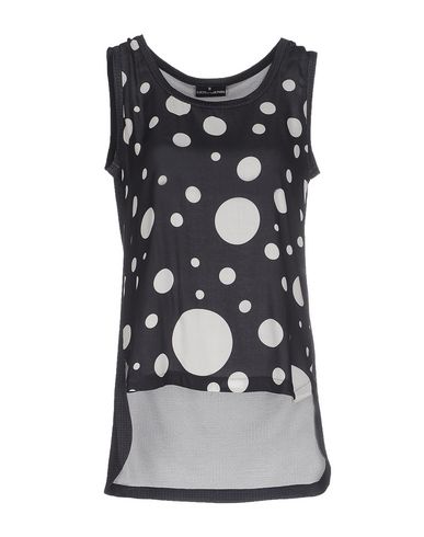 Comprar EUROPEAN CULTURE Top mujer al mejor precio