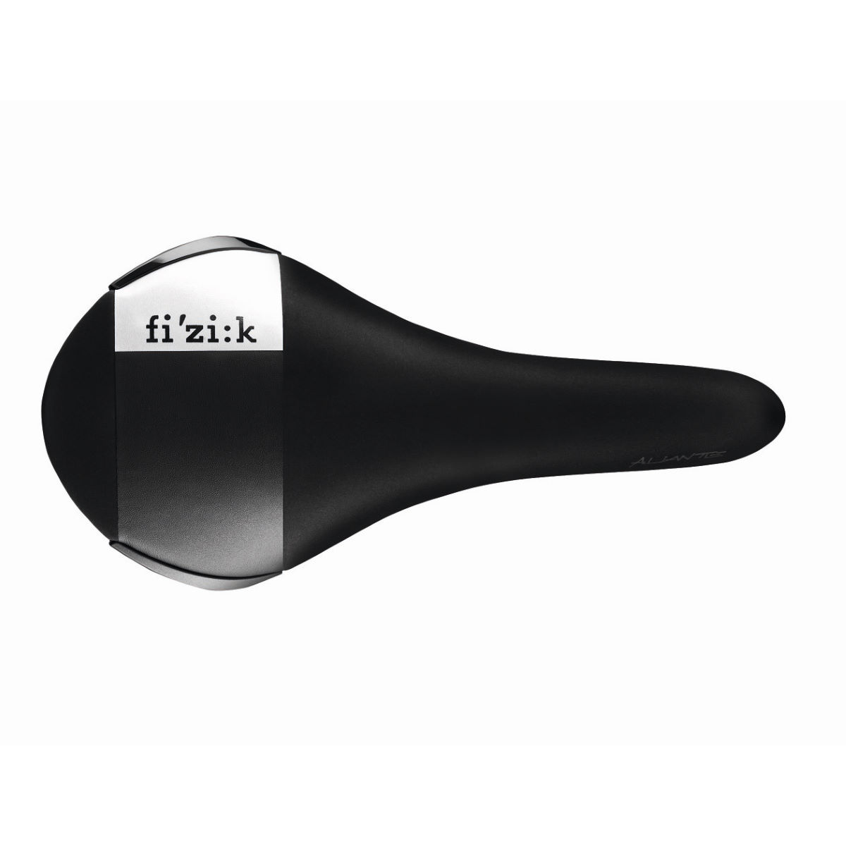 Comprar Sillín Fizik Aliante R5 con raíles K:IUM - Sillines de competición al mejor precio