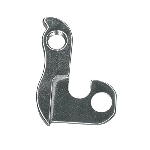 Comprar XLC patilla Do de A03, 2501170002 al mejor precio