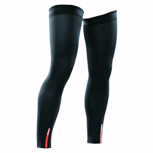 Comprar 2XU Recovery - Medias de compresión, tamaño XS, color negro al mejor precio