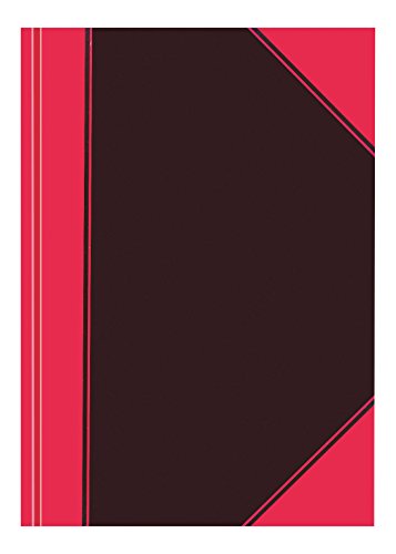 Comparar mejores precios Herlitz 283531 - Cuaderno con descuentos Comprar Herlitz 283531 - Cuaderno al mejor precio