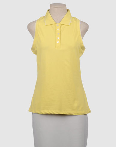 Comprar TPENNY Camiseta sin mangas mujer al mejor precio