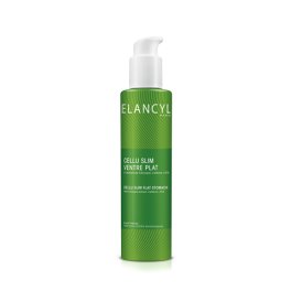 Comprar ELANCYL CELLU SLIM VIENTRE PLANO 150 ML al mejor precio