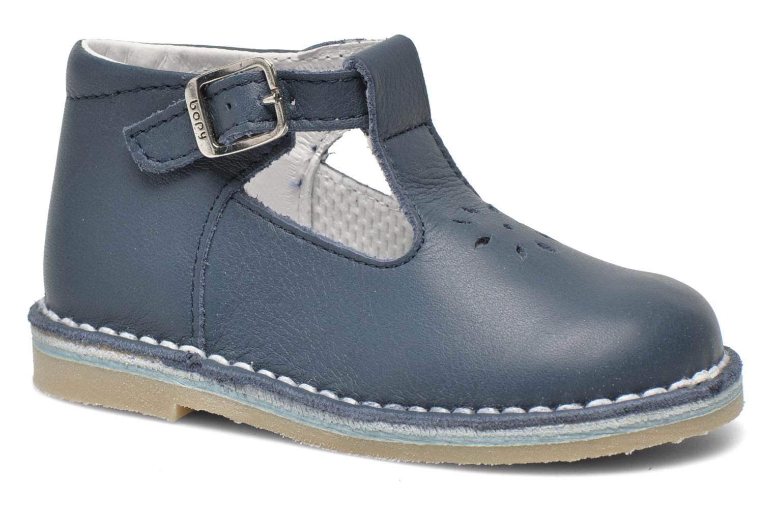 Comprar Mapil by Bopy Azul al mejor precio