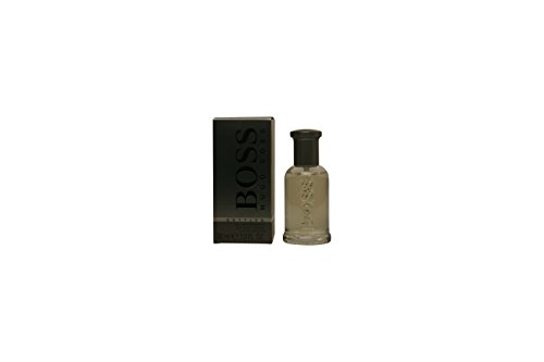 Comprar HUGO BOSS-BOSS - BOSS BOTTLED edt vapo 30 ml-hombre al mejor precio