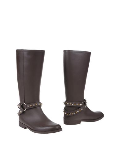 Comprar TATOOSH Botas mujer al mejor precio