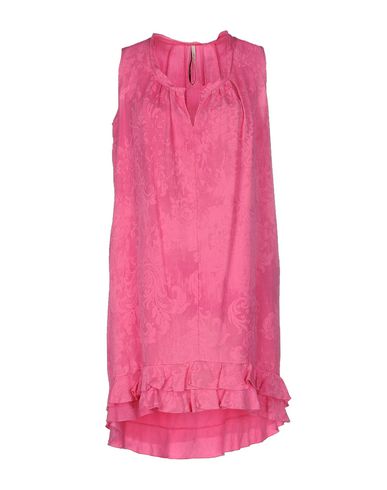 Comprar EMMA&GAIA Minivestido mujer al mejor precio