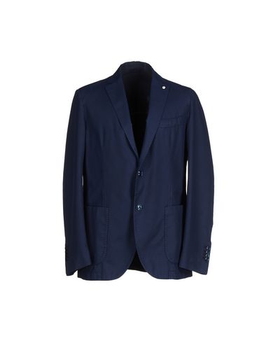 Comprar L.B.M. 1911 Americana hombre al mejor precio