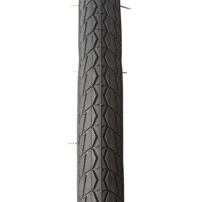 Comprar NEUMÁTICO CITY1 650X35B / ETRTO 37-584 B'TWIN al mejor precio