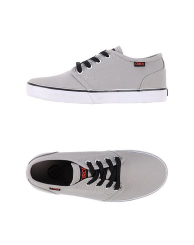 Comprar C1RCA Sneakers & Deportivas hombre al mejor precio