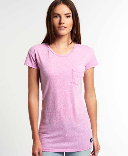 Comprar Camiseta Essential al mejor precio