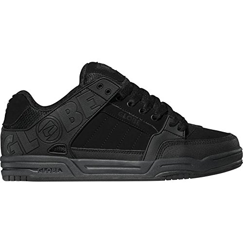 Comprar Globe Tilt - Zapatillas de Deporte Unisex adulto, Negro (Black/Night), 38 al mejor precio