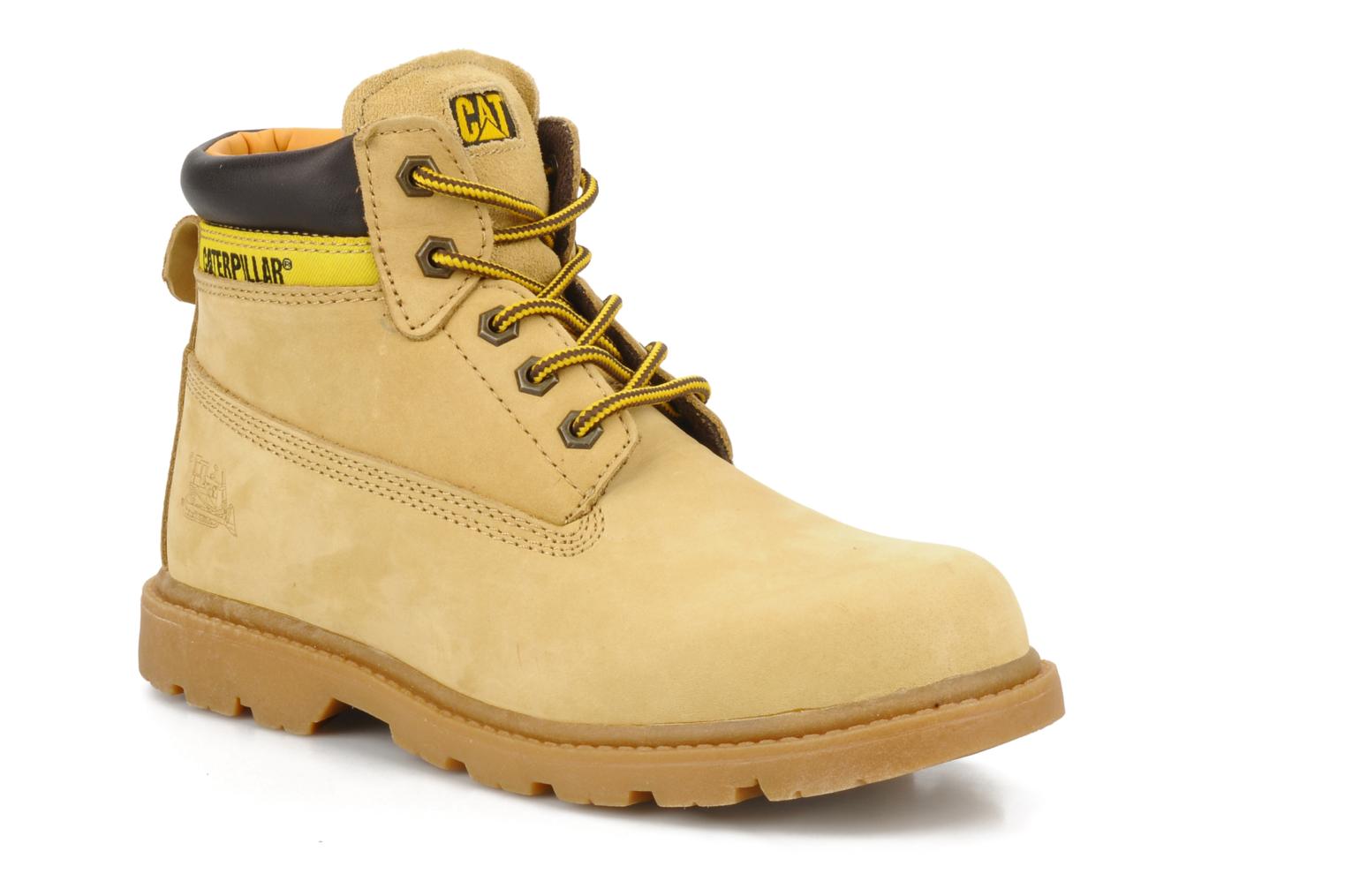 Comprar Colorado Plus by Caterpillar Beige al mejor precio
