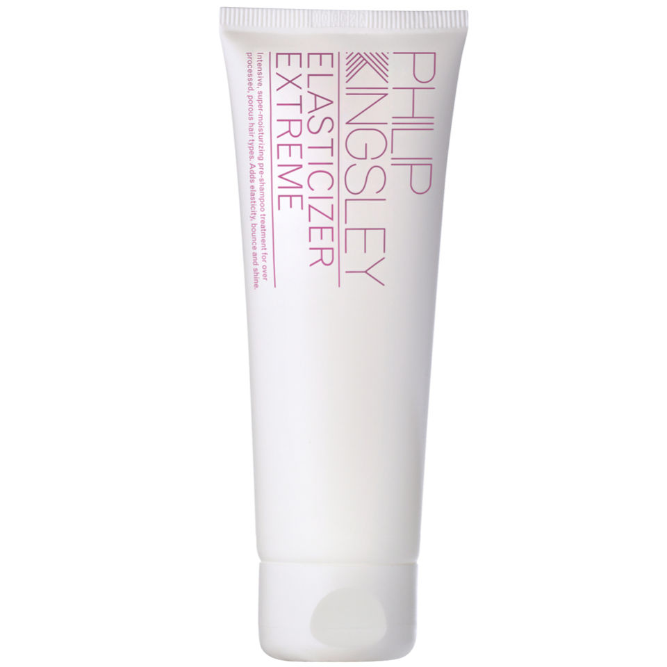 Comprar Philip Kingsley Elasticizer Extreme 75ml al mejor precio