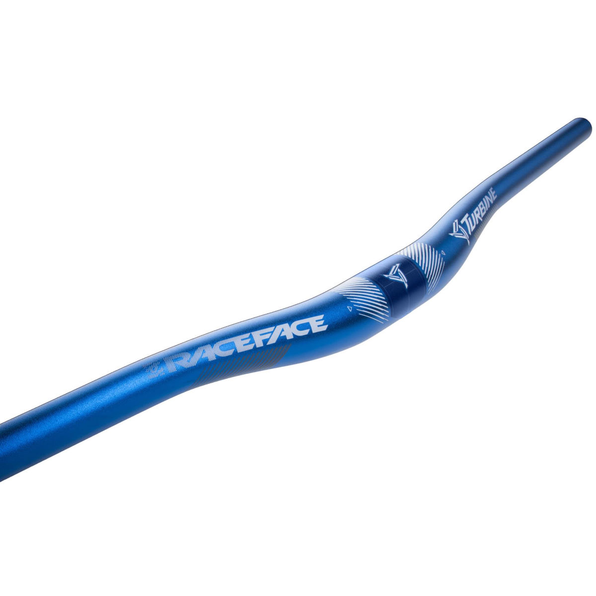 Comprar Manillar de doble altura para MTB Race Face Turbine (35 mm) - Manillares para MTB al mejor precio