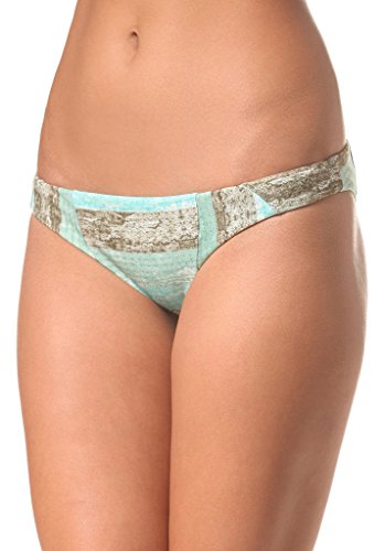 Comprar Tide Tripper Medium al mejor precio