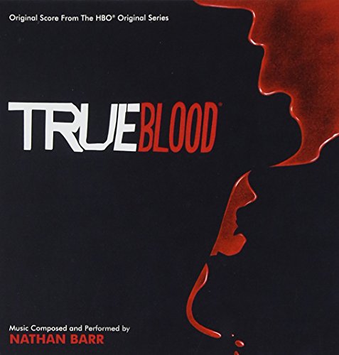 Comprar True Blood    Cd al mejor precio