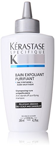 Comprar Kerastase 40622 - Champú, 200 ml al mejor precio