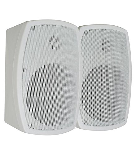 Comprar Power dynamics - Isp4w altavoz 4