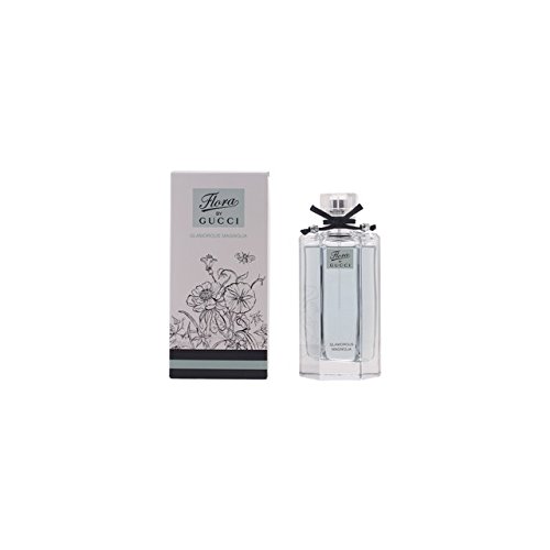 Comprar Flora glamourous magnolia edt vapo 100 ml al mejor precio
