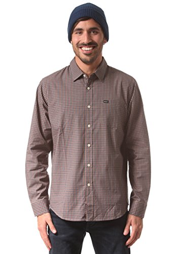 Comprar Furlough al mejor precio