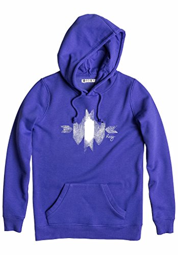 Comparar mejores precios Roxy Your Smile C J OTLR-Sudadera Mujer con descuentos Comprar Roxy Your Smile C J OTLR-Sudadera Mujer al mejor precio