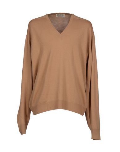 Comprar JOHN SMEDLEY Pullover hombre al mejor precio