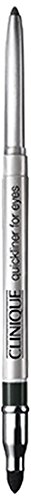 Comprar CLINIQUE QUICKLINER eyes #07-really black 0.3 gr al mejor precio
