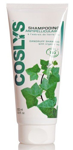 Comprar Coslys Champú Anticaspa & Descamación 250 ml al mejor precio