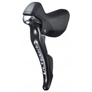 Comprar Maneta Shimano Ultegra ST-6800 Dual-Control izquierda 2016 Manetas de cambio izquierdo al mejor precio