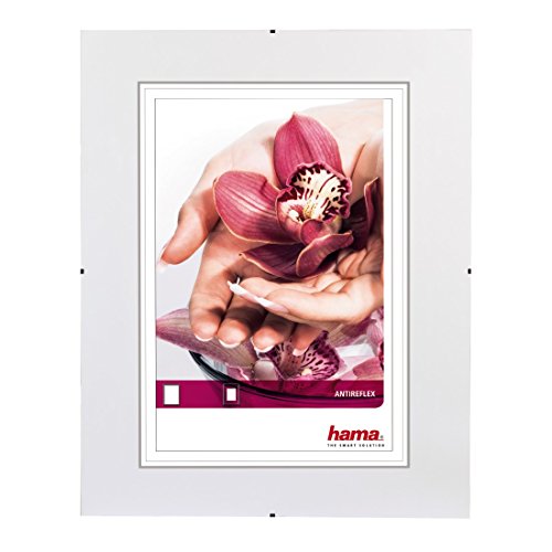 Comprar Hama Frameless Picture Holder 