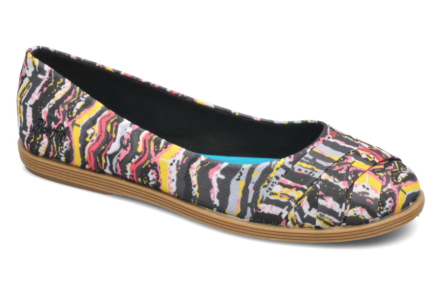 Comprar Glo by Blowfish Multicolor al mejor precio