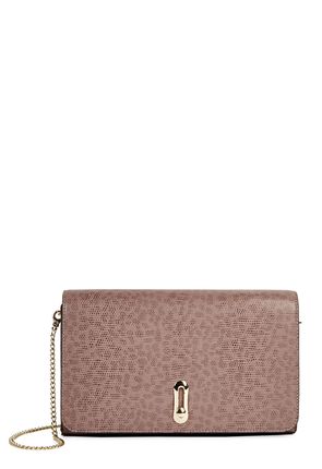 Comprar CH1513849-5845 (Mauve) al mejor precio