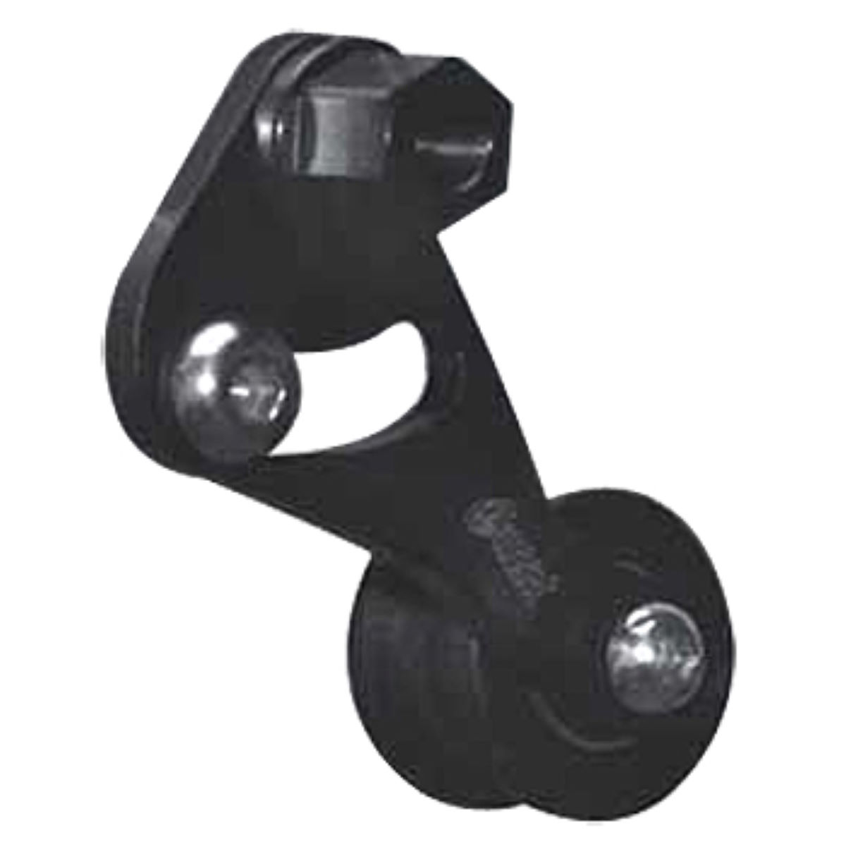 Comprar Tensor de cadena monomarcha Gusset - Bachelor - Accesorios para platos y cadenas al mejor precio