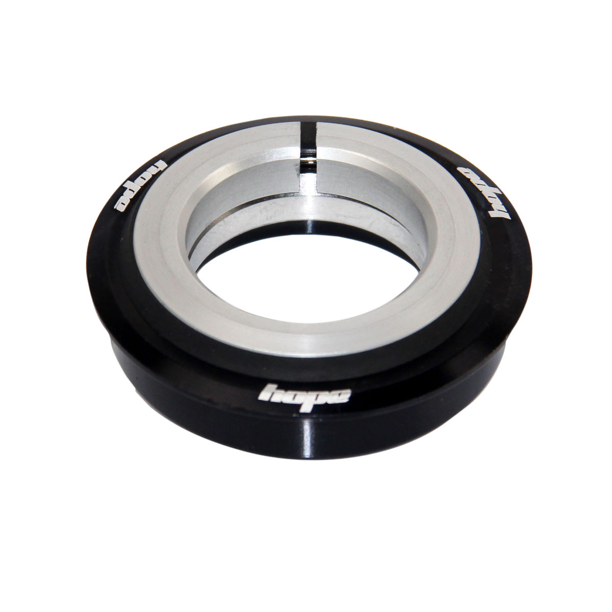 Comprar Cazoletas/rodamientos de dirección Hope Pick And Mix - Juegos de dirección al mejor precio