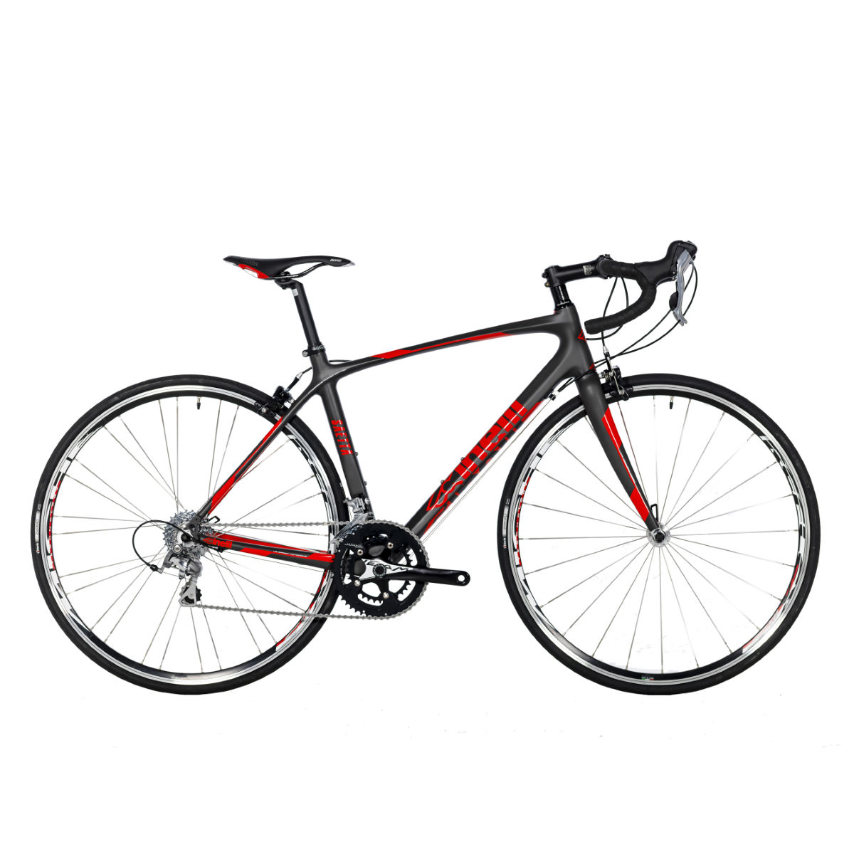 Comprar Bicicleta Cinelli Saetta Radical (2016, Tiagra) - Bicicletas de carretera al mejor precio