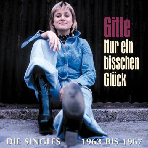 Comprar Nur ein bisschen gluck al mejor precio