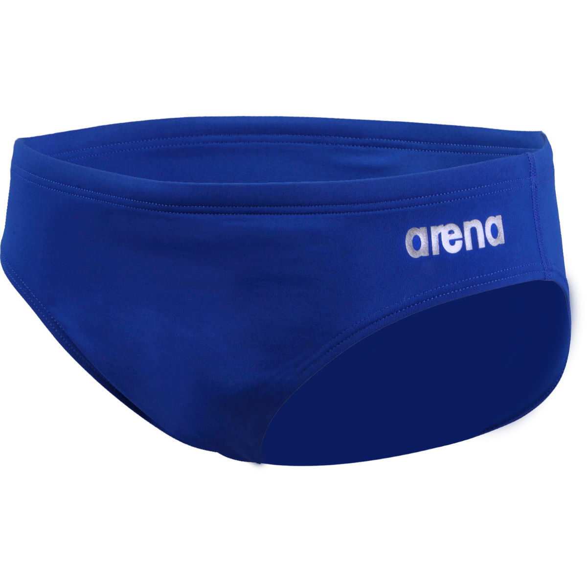 Comprar Bañador slip Arena Saredos - Bañadores - Adultos al mejor precio