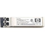 Comprar HP QK724A red modulo transceptor - Transceptor de red (SFP+, 230g, REACH) al mejor precio